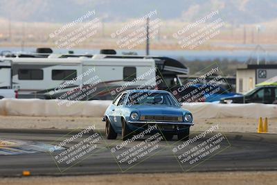 media/Jan-26-2025-SCCA SD (Sun) [[bcf61ed115]]/4-Women Novice/Session 2 (Turn 2)/